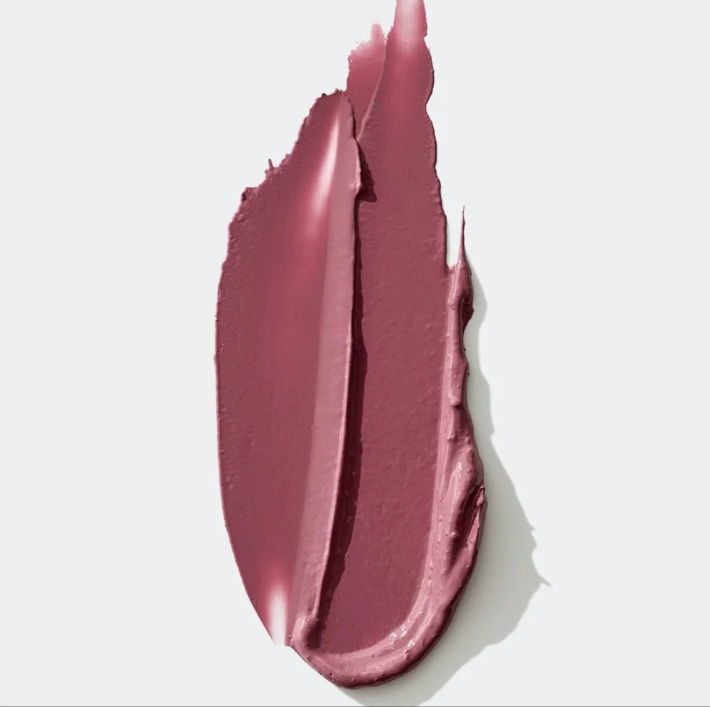 Clinique new no